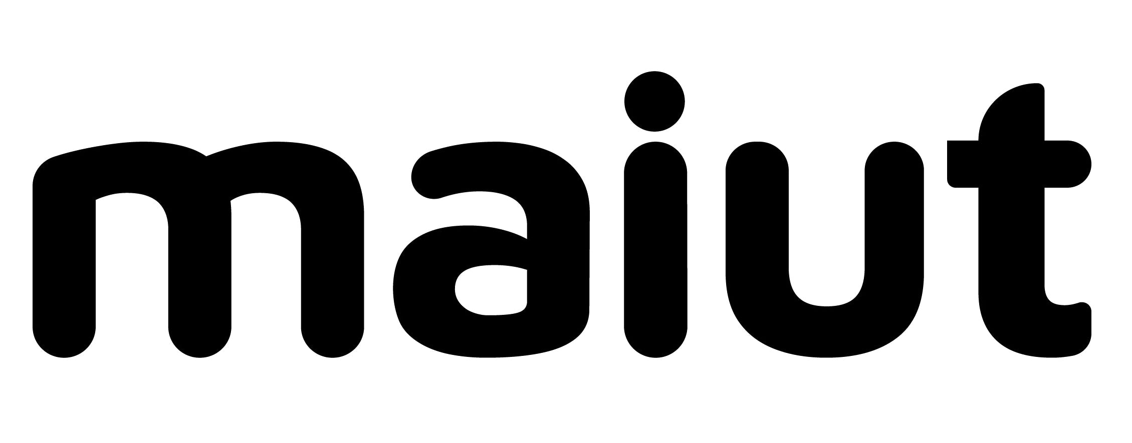 Maiut - Home Utilities